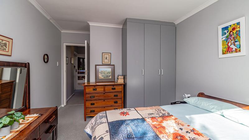 5 Bedroom Property for Sale in Hersham Western Cape